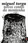 NOVOS CONTOS DA MONTANHA