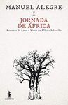 JORNADA DE ÁFRICA