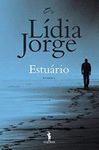 ESTUÁRIO