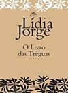 O LIVRO DAS TRÉGUAS