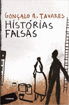 HISTORIAS FALSAS