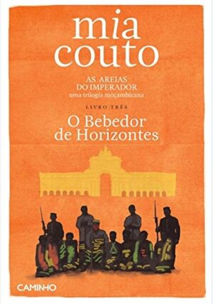(03) O BEBEDOURO DO HORIZONTE