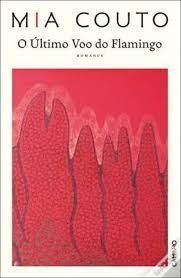 O ÚLTIMO VOO DO FLAMINGO