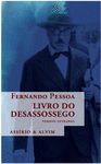 LIVRO DO DESASSOSSEGO