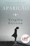 APARIÇAO