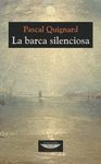 ULTIMO REINO 6 LA BARCA SILENCIOSA