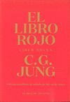 EL LIBRO ROJO