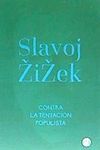 CONTRA LA TENTACION POPULISTA