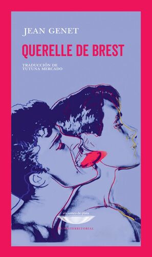 QUERRELLE DE BREST