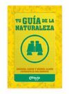 TU GUÍA DE LA NATURALEZA