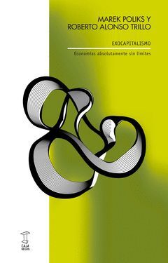 EXOCAPITALISMO