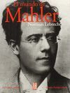 MUNDO DE MAHLER, EL