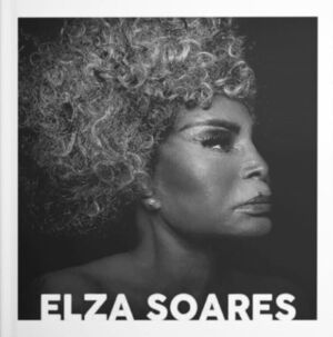 ELZA SOARES