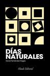 DÍAS NATURALES