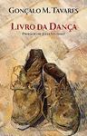 LIVRO DA DANÇA