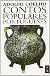 CONTOS POPULARES PORTUGUESES