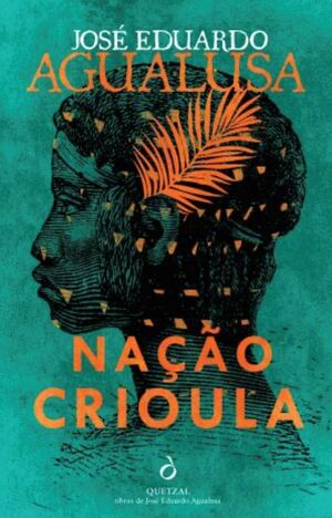 NAÇAO CRIOULA