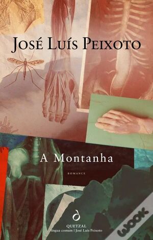 A MONTANHA