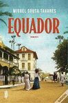 EQUADOR