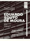 GUÍA DE ARQUITECTURA: EDUARDO SOUTO DE MOURA
