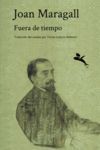 FUERA DE TIEMPO