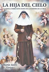 LA HIJA DEL CIELO