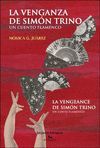 LA VENGANZA DE SIMON TRINO - UN CUENTO FLAMENCO