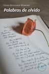 PALABRAS DE OLVIDO