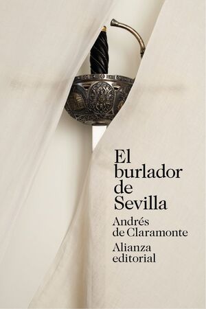EL BURLADOR DE SEVILLA