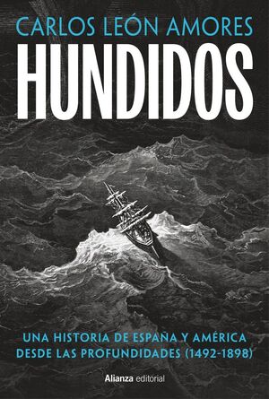 HUNDIDOS
