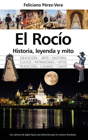 EL ROCÍO