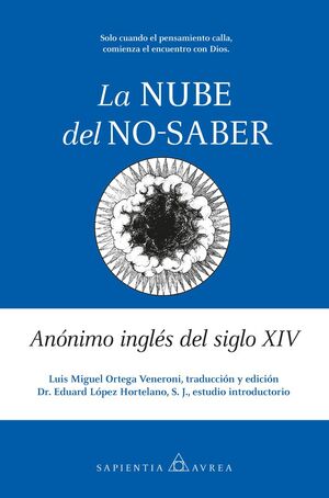 NUBE DEL NO-SABER, LA
