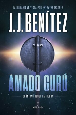 AMADO GURÚ