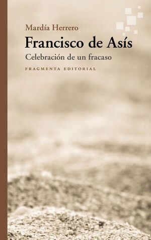 FRANCISCO DE ASÍS