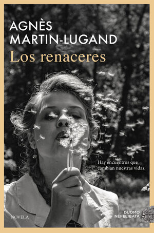 LOS RENACERES