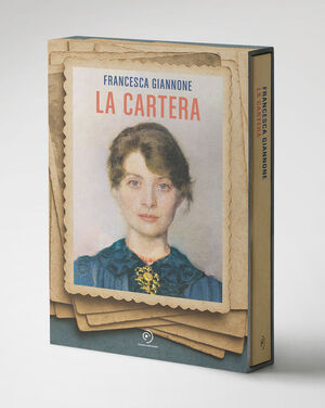 LA CARTERA