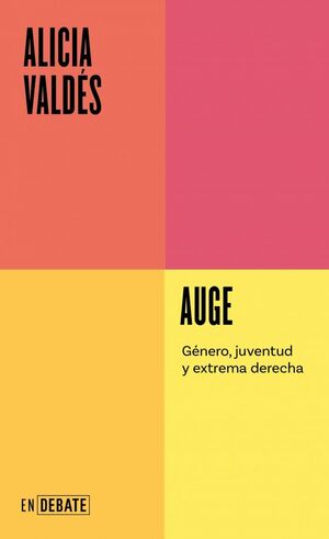 AUGE