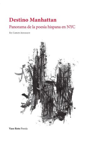 DESTINO MANHATTAN
