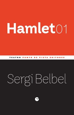 HAMLET.01
