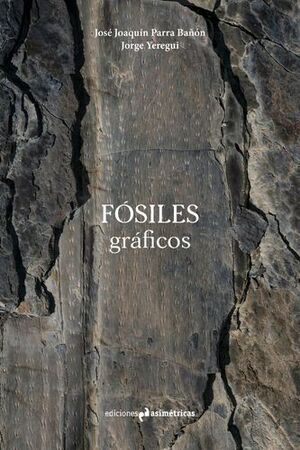 FOSILES GRAFICOS