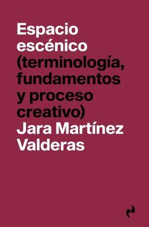ESPACIO ESCÉNICO