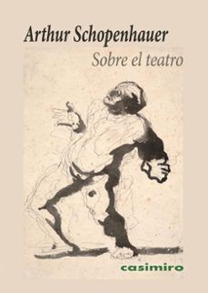 SOBRE EL TEATRO