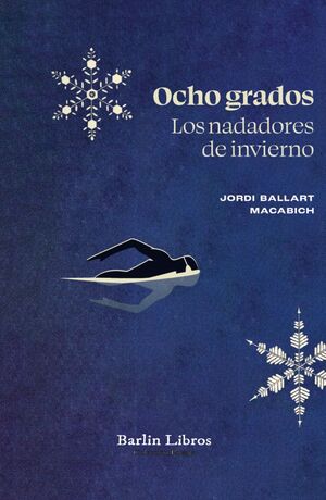 OCHO GRADOS