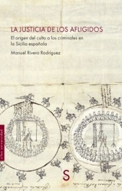 LA JUSTICIA DE LOS AFLIGIDOS