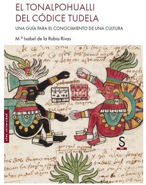 TONALPOHUALLI DEL CODICE TUDELA, EL