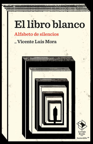 LIBRO BLANCO, EL