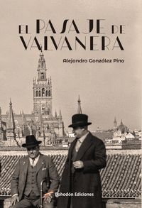 EL PAISAJE DE VALVANERA