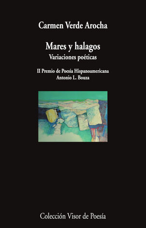 MARES Y HALAGOS