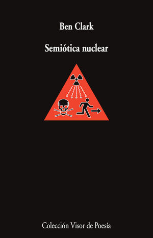 SEMIÓTICA NUCLEAR