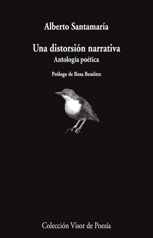UNA DISTORSIÓN NARRATIVA